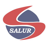 Salur S.R.L.
