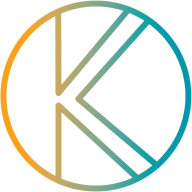 Krunon Kunststof Producten B.V.