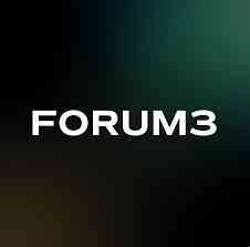 Forum3