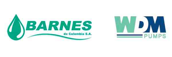 Barnes de Colombia