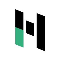 HapWare