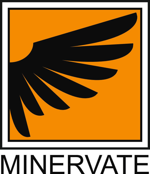 Minervate Ltd