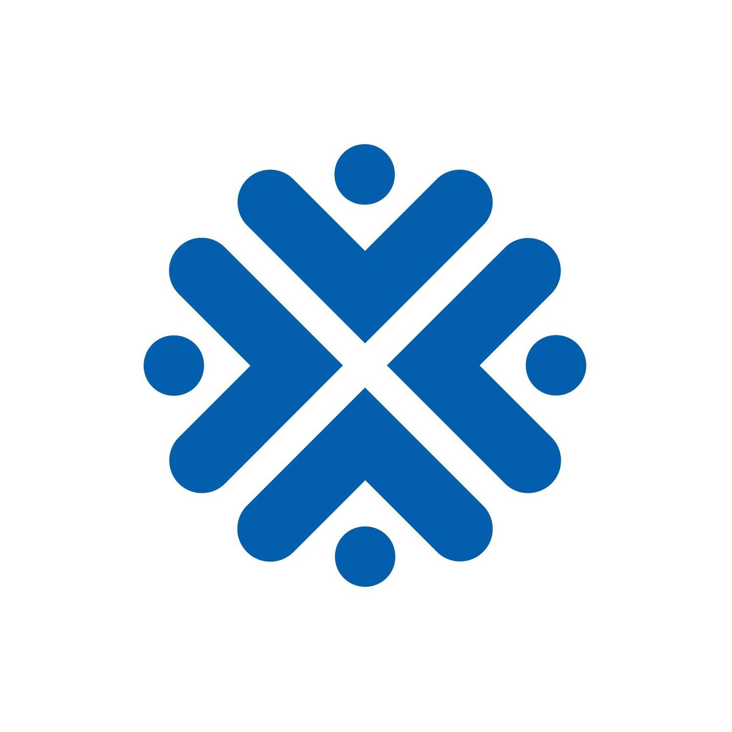 Krabbameinsfélagið