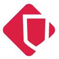 Panacea Infosec