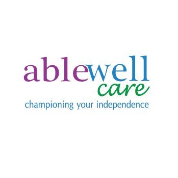 Ablewell Care