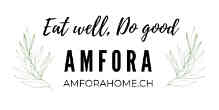 Amfora