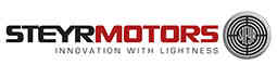 Steyr Motors