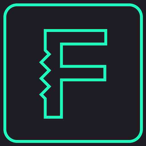 Flux