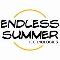 Endless Summer Technologies