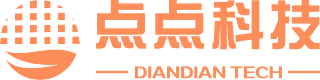 Diandian Tech