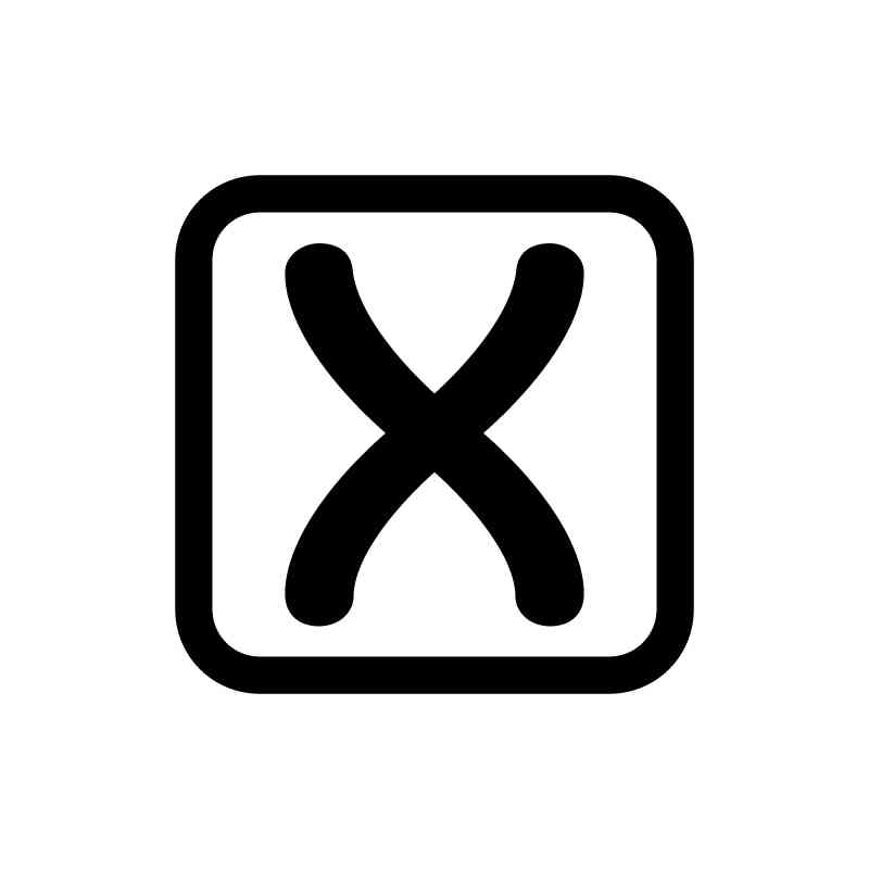 DataX