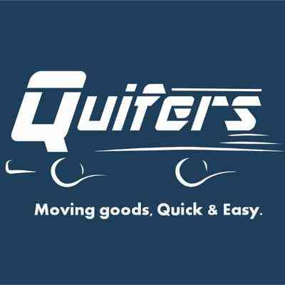 Quifers