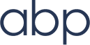 American Biochemical & Pharmaceuticals LLC.