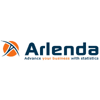 Arlenda