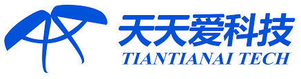 TIANTIAN TECH