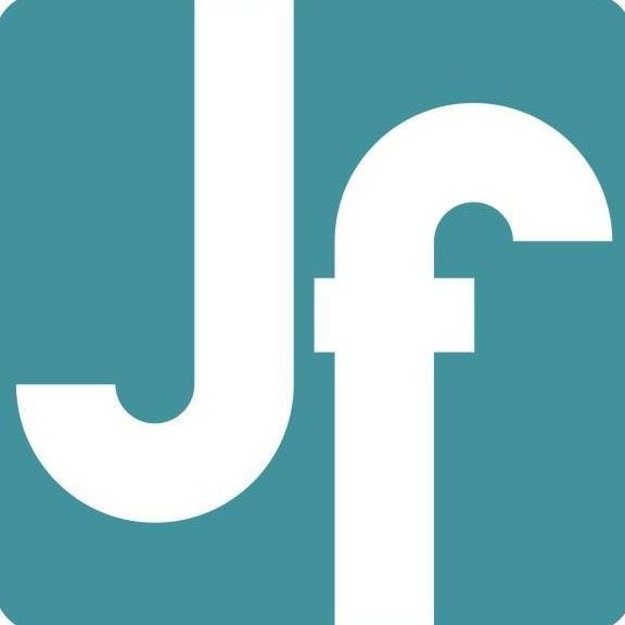 JAPHL POWERTRAIN