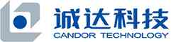 Candor Technology