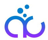 AiCuris GmbH & Co. KG