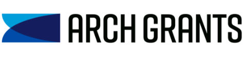 Arch Grants