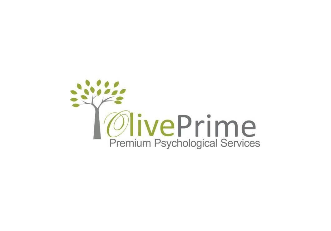 Olive Prime Premium Psychological Services
