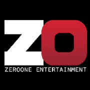 Zeroone Entertainment
