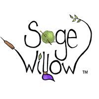 Sage Willow
