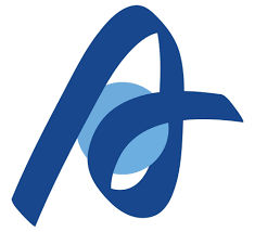 Amicus Therapeutics, Inc.