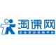 Taoke Wang