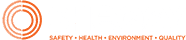 SHEQSY