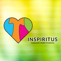INSPIRITUS Community Health Foundation