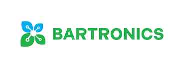 Bartronics India