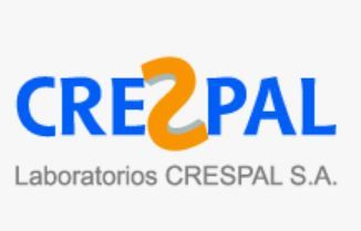 Laboratorios Crespal S.A.