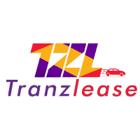 Tranzlease
