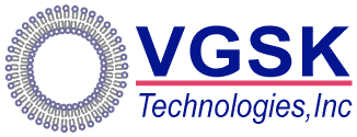VGSK Technologies, Inc.,
