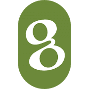Algikey, Algae Based Solutions, S.A.