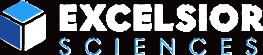 Excelsior Sciences, Inc.