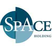 Space Holding