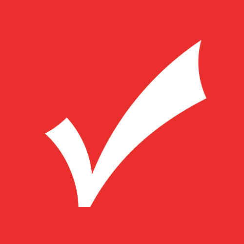 Youzhiyuan