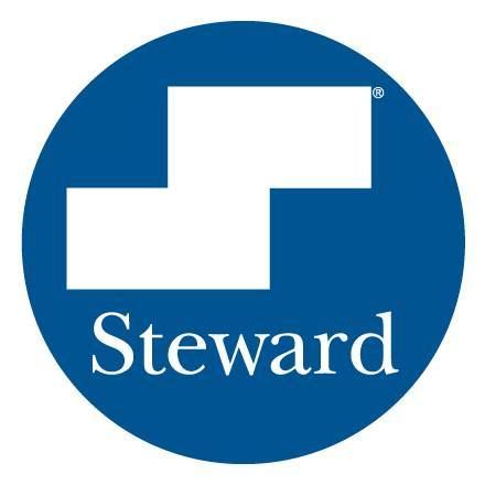 Steward Health Care System, LLC.