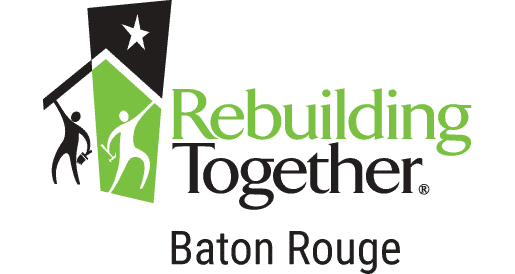 Rebuilding Together Baton Rouge