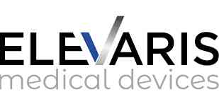 Elevaris Medical Devices