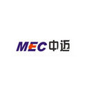 MEC
