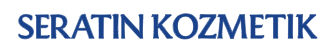 Seratin Kozmetik Sanayi Ve Ticaret Anonim Sirketi.