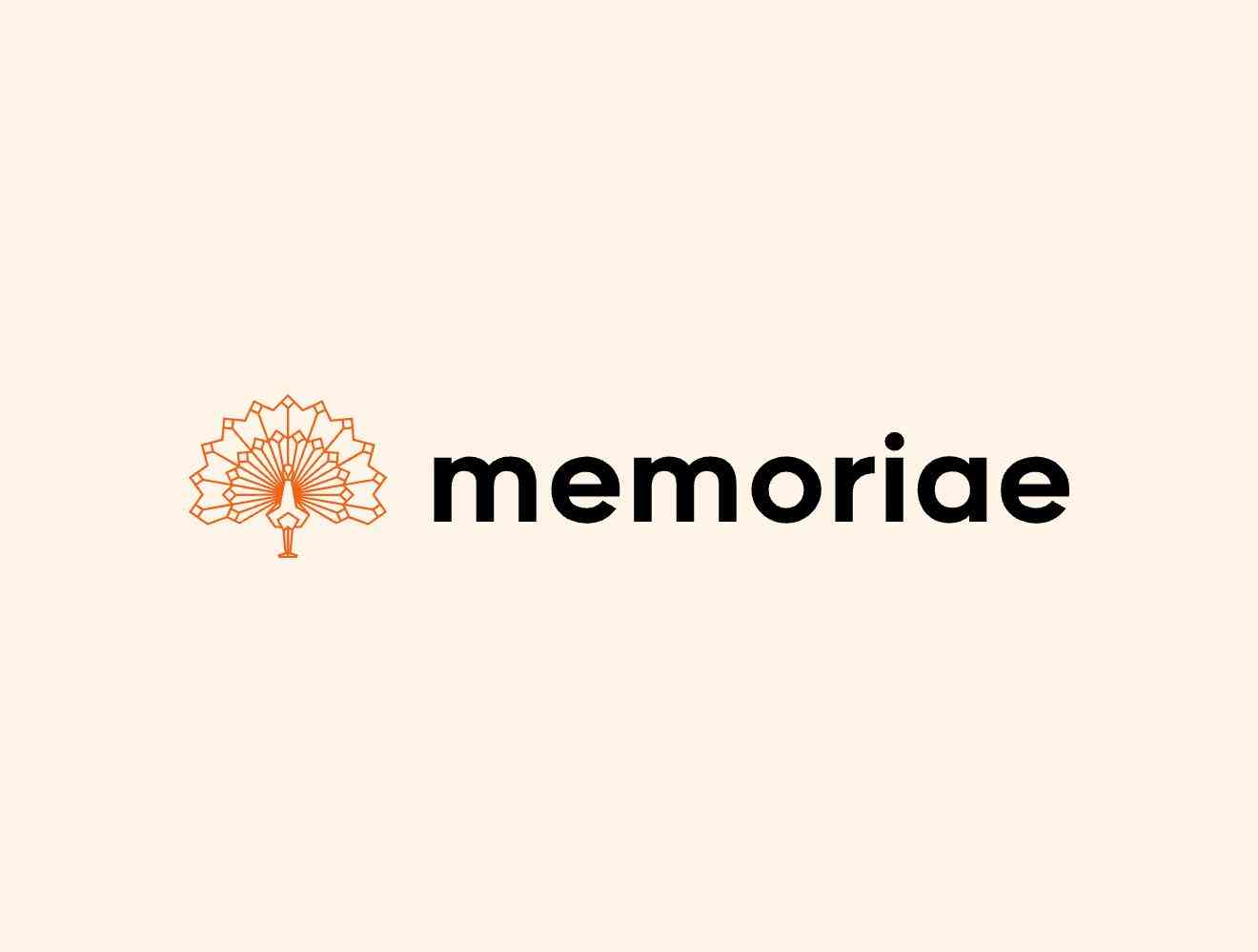Memoriae