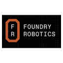 Foundry Robotics