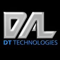 Dental Arts Laboratories, Inc.