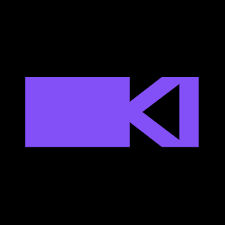 Kinema