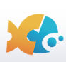 Guangzhou Xiuyou Information Technology