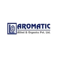 Chemical Manufacturer | Sulphonic Acid, Hydrotropes - AAOL