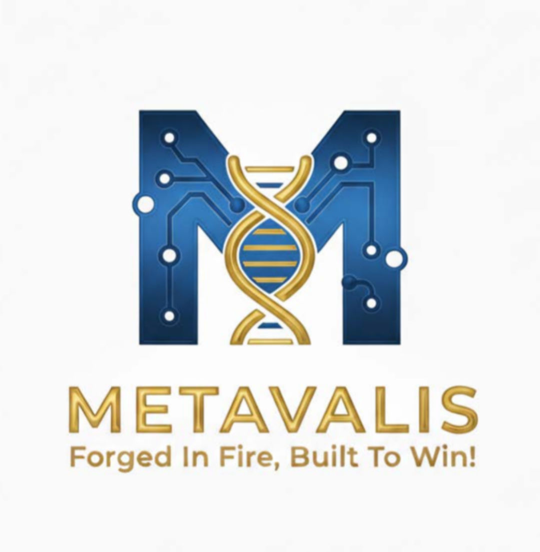 Metavalis